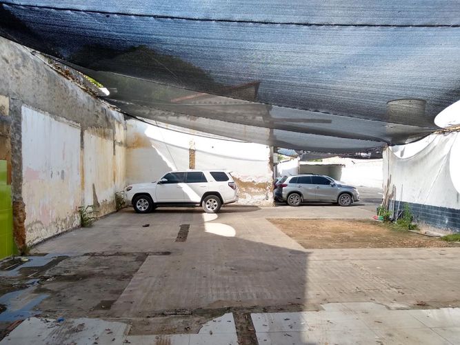 Parqueadero en  Venta en La playa, Cúcuta - Miniatura 4