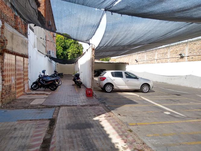 Parqueadero en  Venta en La playa, Cúcuta - Miniatura 6