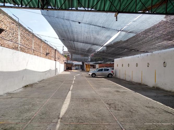 Parqueadero en  Venta en La playa, Cúcuta - Miniatura 7