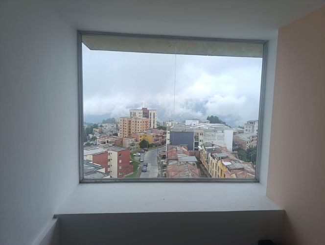 Apartamento en  Venta en Campohermoso, Manizales - Miniatura 18