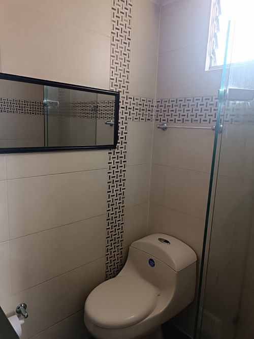 Apartamento en  Venta en Campohermoso, Manizales - Miniatura 13