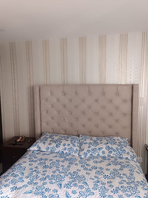 Apartamento en  Venta en Campohermoso, Manizales - Miniatura 16