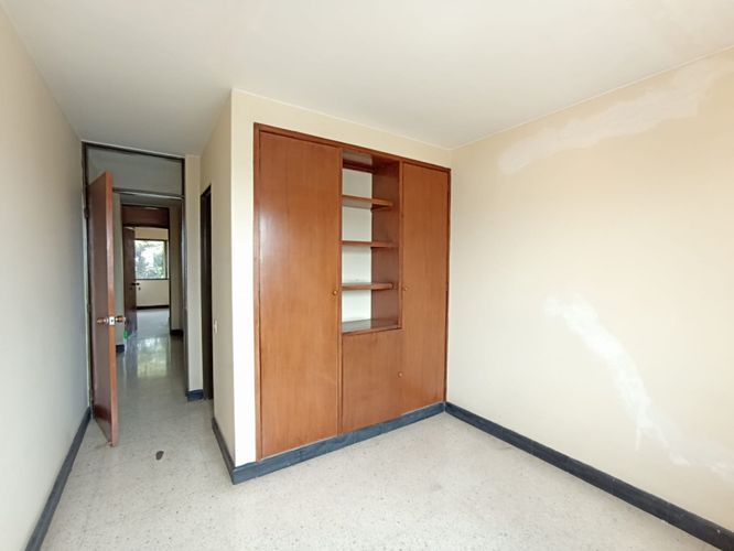 Edificio en  Arriendo en Cali - Miniatura 9