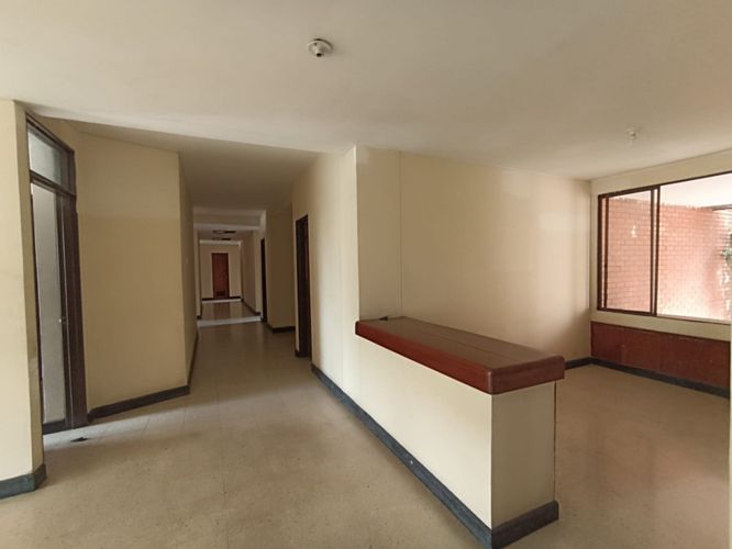 Edificio en  Arriendo en Cali - Miniatura 11
