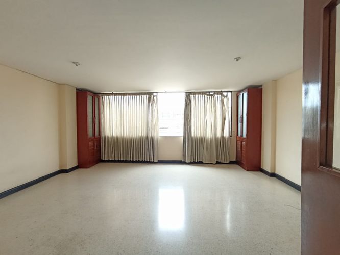 Edificio en  Arriendo en Cali - Miniatura 16