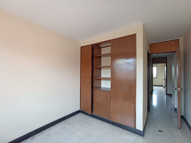 Edificio en  Arriendo en Cali - Miniatura 21