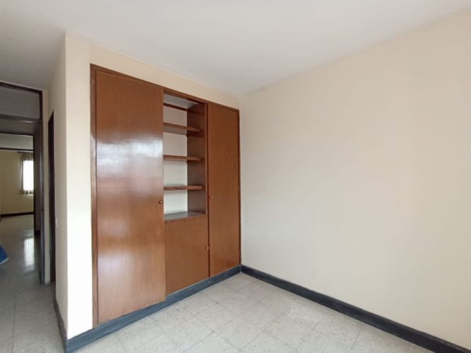 Edificio en  Arriendo en Cali - Miniatura 25
