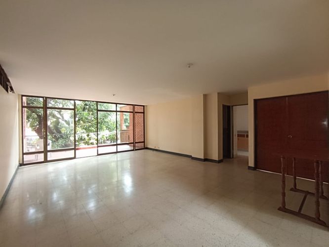 Edificio en  Arriendo en Cali - Miniatura 28