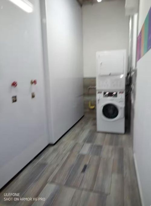 Apartamento en  Arriendo en Quinta paredes, Bogotá - Miniatura 14