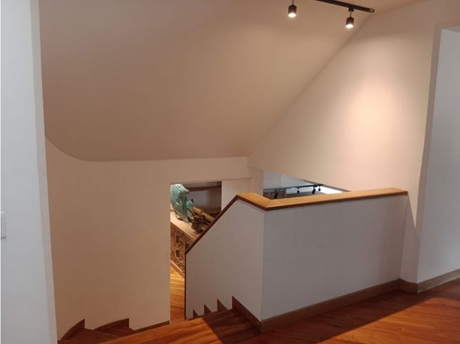 Edificio en  Arriendo en Usaquen, Bogotá - Miniatura 10