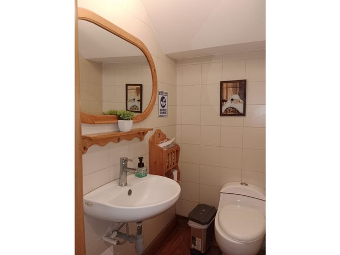 Edificio en  Arriendo en Usaquen, Bogotá - Miniatura 17