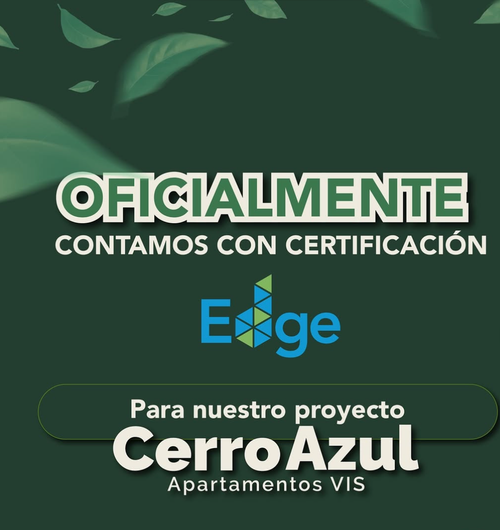 CERROAZUL, Apartamentos en Venta en Avenida Centenario, Armenia - Miniatura 17