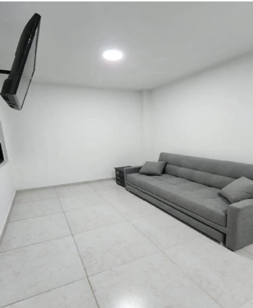 Casa en  Venta en Mesitas del Colegio, El colegio - Miniatura 3
