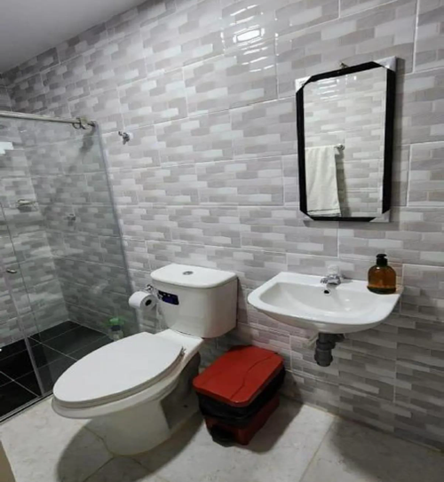 Casa en  Venta en Mesitas del Colegio, El colegio - Miniatura 4