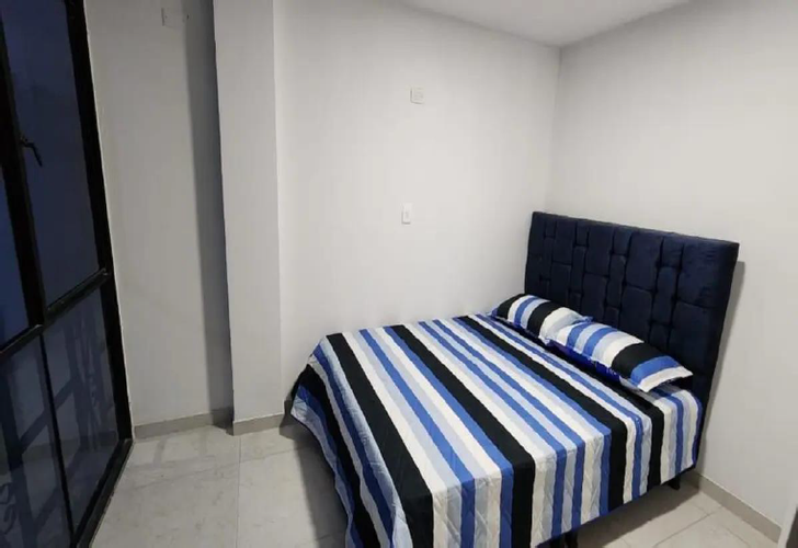 Casa en  Venta en Mesitas del Colegio, El colegio - Miniatura 5