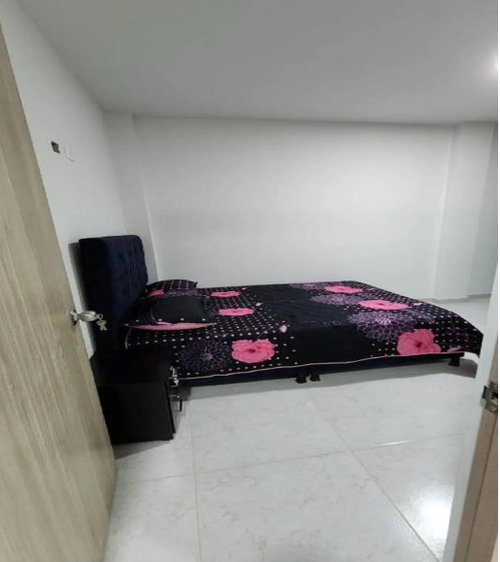 Casa en  Venta en Mesitas del Colegio, El colegio - Miniatura 8