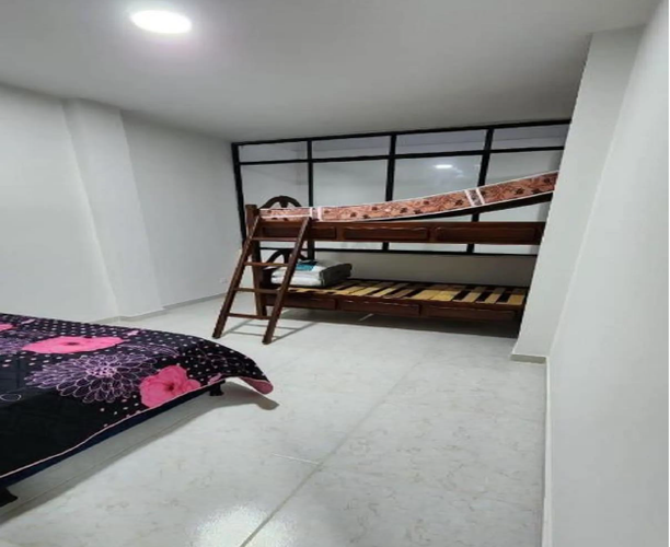 Casa en  Venta en Mesitas del Colegio, El colegio - Miniatura 9