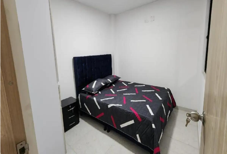 Casa en  Venta en Mesitas del Colegio, El colegio - Miniatura 11