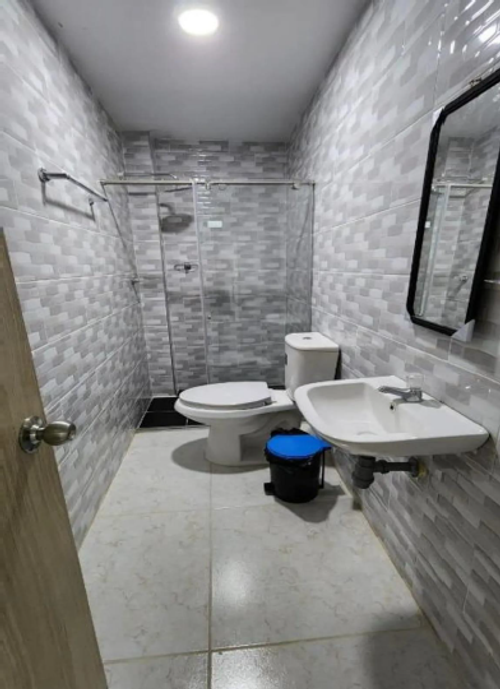 Casa en  Venta en Mesitas del Colegio, El colegio - Miniatura 12