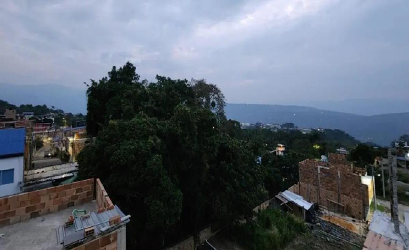 Casa en  Venta en Mesitas del Colegio, El colegio - Miniatura 14
