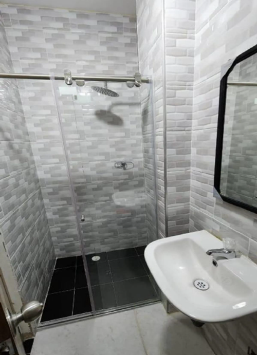 Casa en  Venta en Mesitas del Colegio, El colegio - Miniatura 15