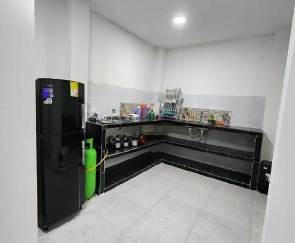 Casa en  Venta en Mesitas del Colegio, El colegio - Miniatura 16