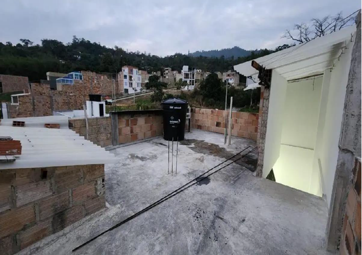 Casa en  Venta en Mesitas del Colegio, El colegio - Miniatura 17