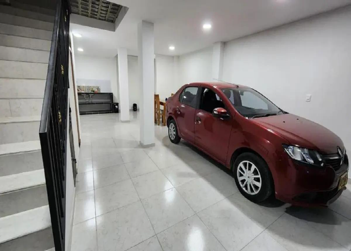 Casa en  Venta en Mesitas del Colegio, El colegio - Miniatura 18
