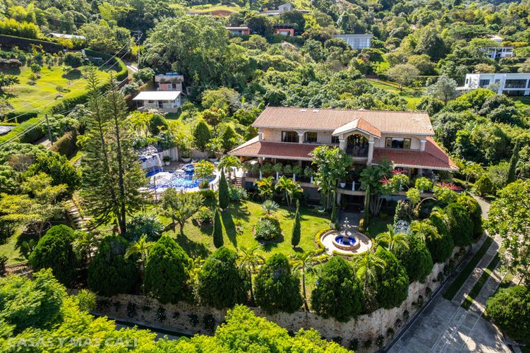 Finca en  Venta en Yumbo, Dapa - Imagen 1