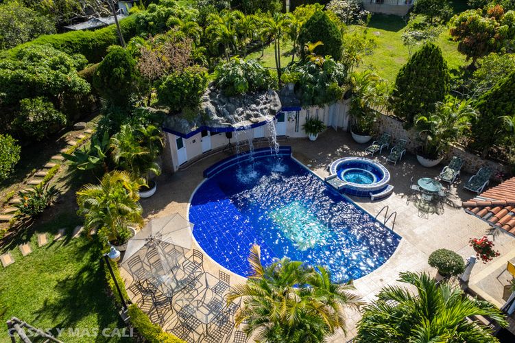 Finca en  Venta en Yumbo, Dapa - Miniatura 2