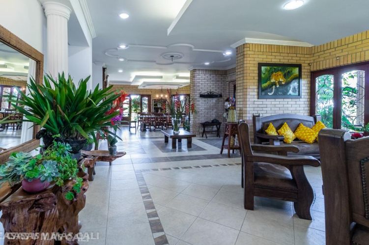 Finca en  Venta en Yumbo, Dapa - Miniatura 7