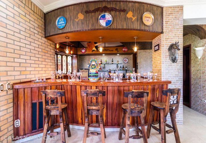 Finca en  Venta en Yumbo, Dapa - Miniatura 8