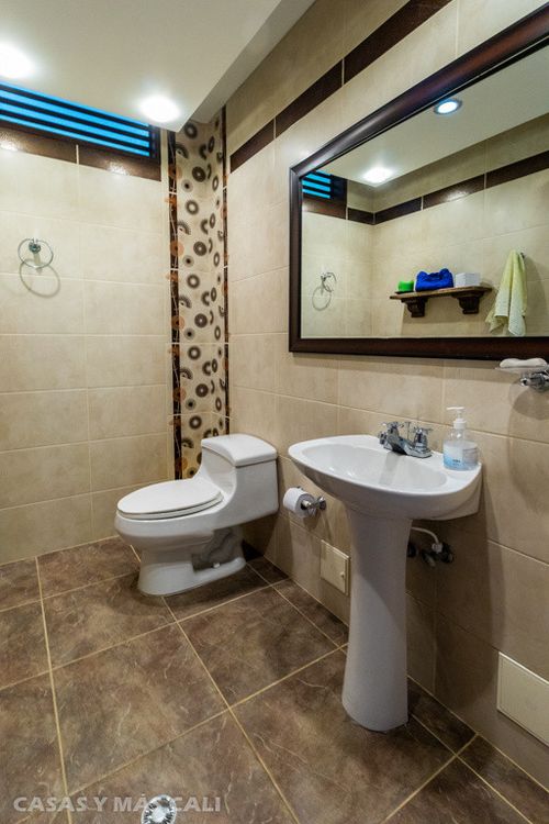 Finca en  Venta en Yumbo, Dapa - Miniatura 10