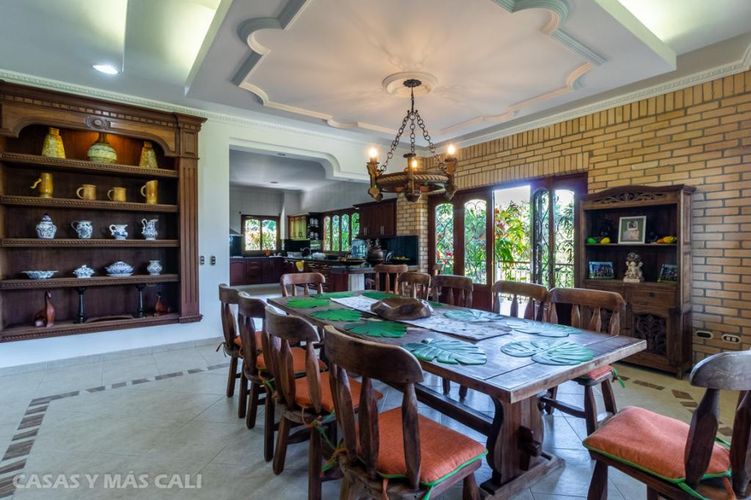 Finca en  Venta en Yumbo, Dapa - Miniatura 12