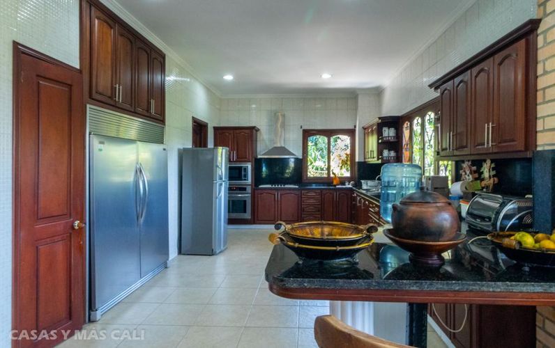 Finca en  Venta en Yumbo, Dapa - Miniatura 13