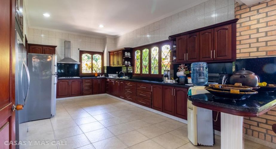 Finca en  Venta en Yumbo, Dapa - Miniatura 14