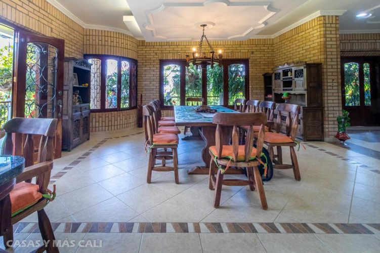 Finca en  Venta en Yumbo, Dapa - Miniatura 15