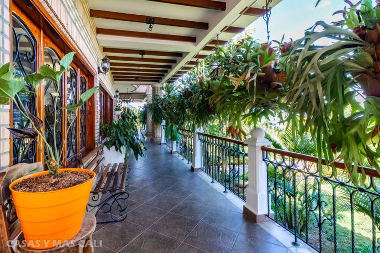 Finca en  Venta en Yumbo, Dapa - Miniatura 18