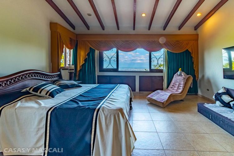 Finca en  Venta en Yumbo, Dapa - Miniatura 20