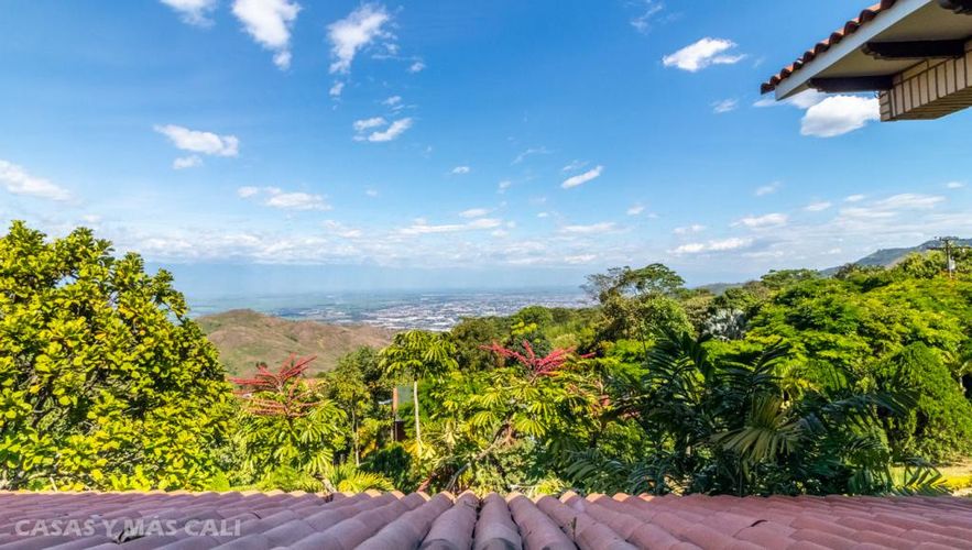 Finca en  Venta en Yumbo, Dapa - Miniatura 21