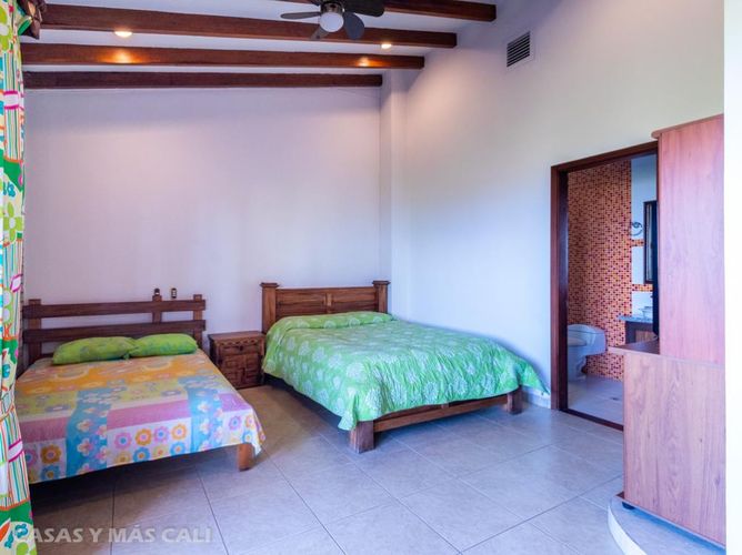 Finca en  Venta en Yumbo, Dapa - Miniatura 22
