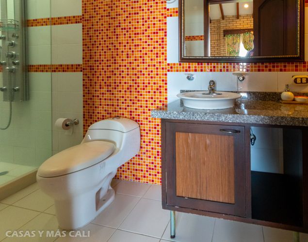 Finca en  Venta en Yumbo, Dapa - Miniatura 23