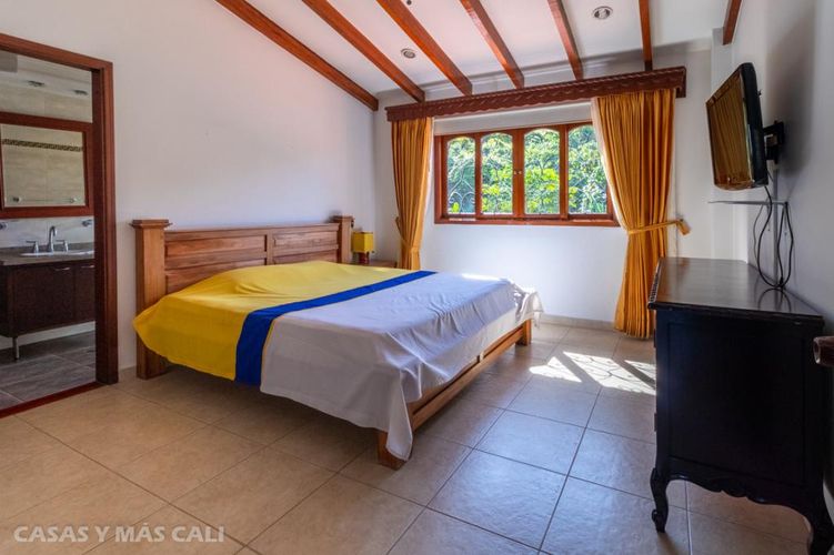 Finca en  Venta en Yumbo, Dapa - Miniatura 24