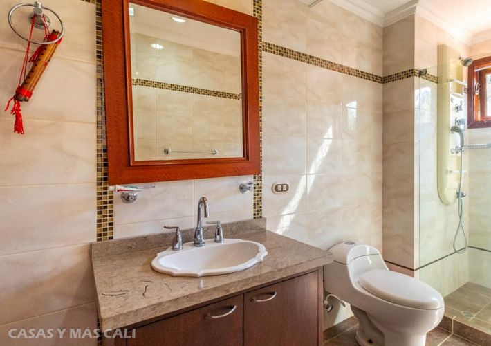 Finca en  Venta en Yumbo, Dapa - Miniatura 25