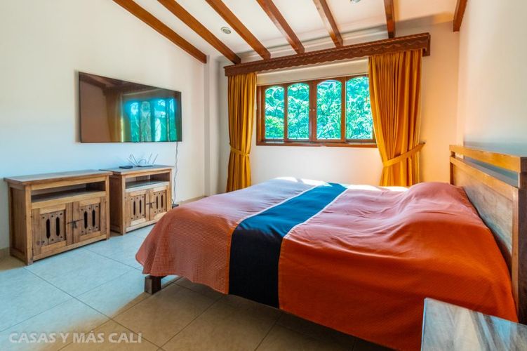 Finca en  Venta en Yumbo, Dapa - Miniatura 26