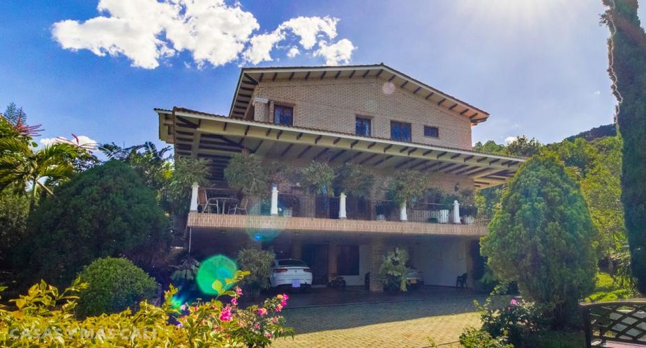 Finca en  Venta en Yumbo, Dapa - Miniatura 27