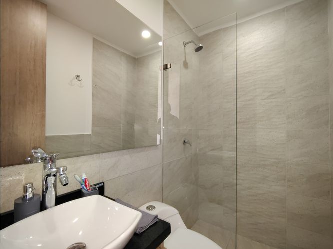 Apartamento en  Venta en Cajicá - Miniatura 13