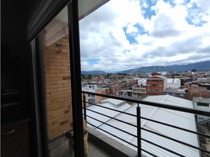Apartamento en  Venta en Cajicá - Miniatura 14