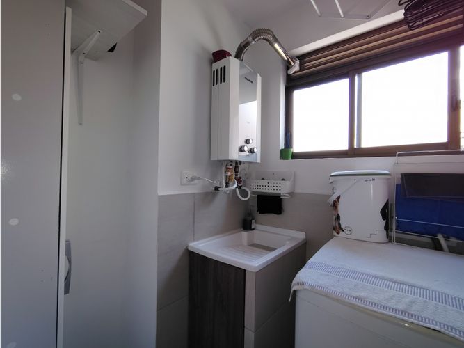 Apartamento en  Venta en Cajicá - Miniatura 16