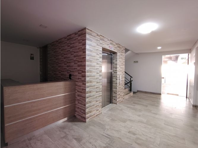 Apartamento en  Venta en Cajicá - Miniatura 19
